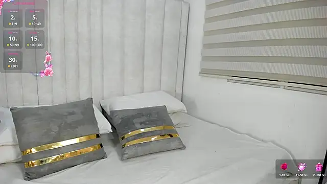 Snapshot of Katya_blonde chatting on 6, 2, 2026 Katya blonde online show from 6, 2, 2026