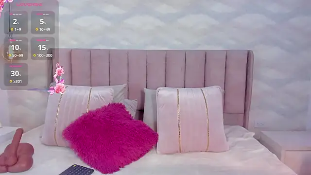 Snapshot of Katya_blonde chatting on 2, 3, 2026 Katya blonde online show from 2, 3, 2026