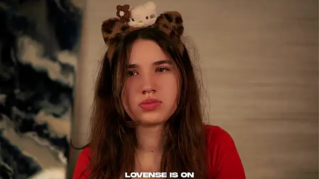 AmmieGerber online show from 1, 11, 2025