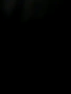 dilscar online show from 8, 1, 2026