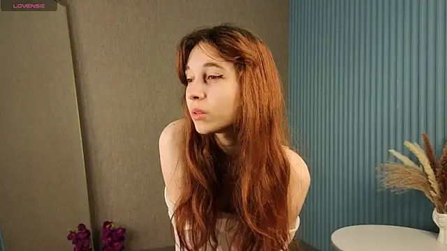 Snapshot of kitsun_ne chatting on 14, 5, 2026 kitsun ne online show from 14, 5, 2026