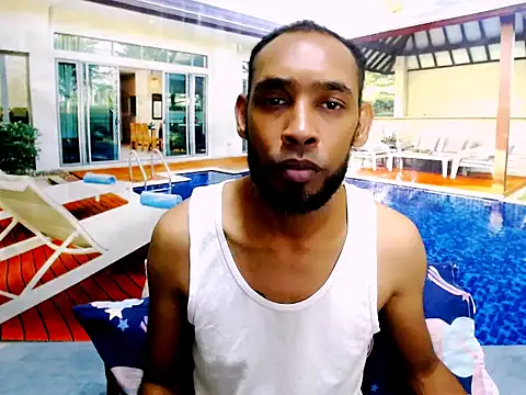 IndianMagicMike online show from 24, 10, 2025