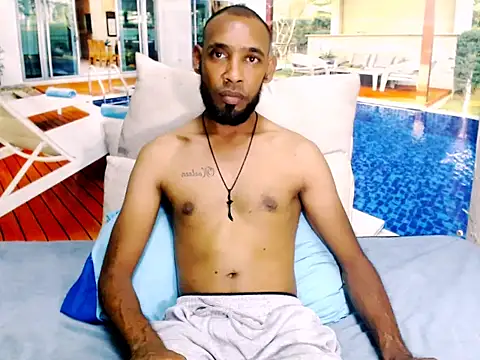 IndianMagicMike online show from 17, 1, 2026