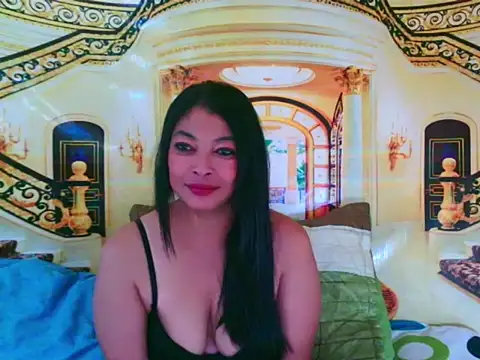 Snapshot of IndianBarkath chatting on 21, 11, 2025 IndianBarkath online show from 21, 11, 2025