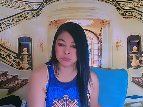 Snapshot of IndianBarkath chatting on 27, 11, 2025 IndianBarkath online show from 27, 11, 2025