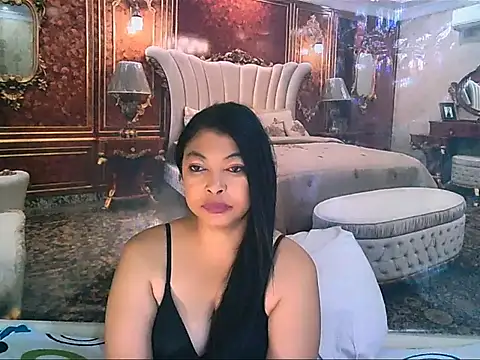Snapshot of IndianBarkath chatting on 20, 12, 2025 IndianBarkath online show from 20, 12, 2025