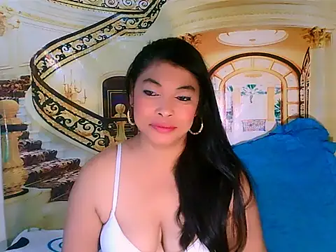 Snapshot of IndianBarkath chatting on 10, 1, 2026 IndianBarkath online show from 10, 1, 2026