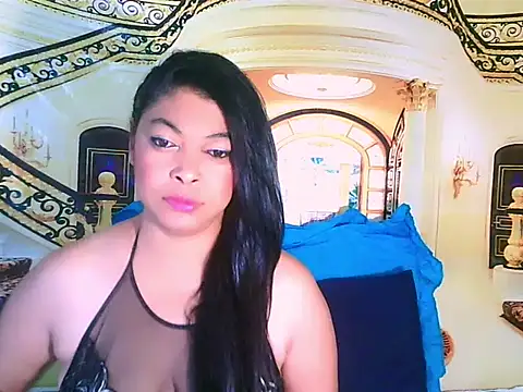 Snapshot of IndianBarkath chatting on 13, 1, 2026 IndianBarkath online show from 13, 1, 2026