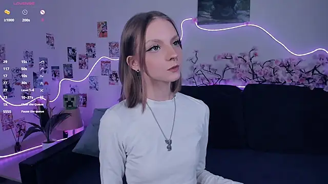 Golden dawn online show from 18, 11, 2025