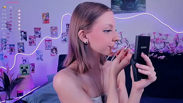 Golden dawn online show from 16, 12, 2025