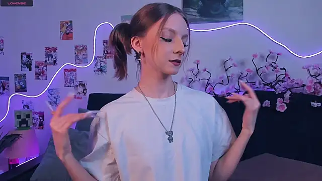 Golden dawn online show from 10, 1, 2026