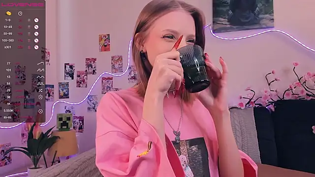 Golden dawn online show from 4, 2, 2026