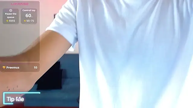 Alancum7 online show from 14, 3, 2026