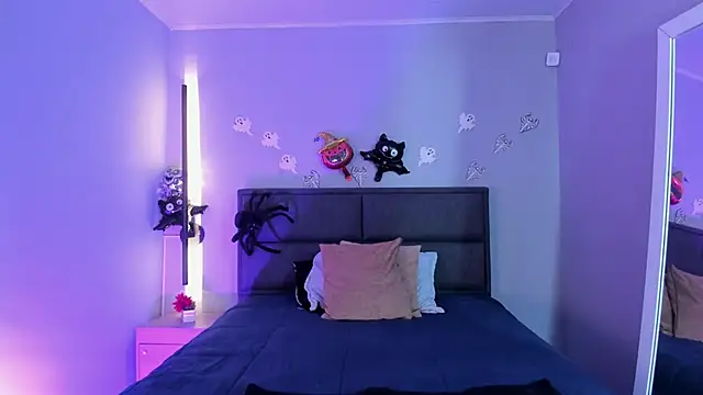 Snapshot of rose_more__ chatting on 21, 10, 2025 rose more online show from 21, 10, 2025