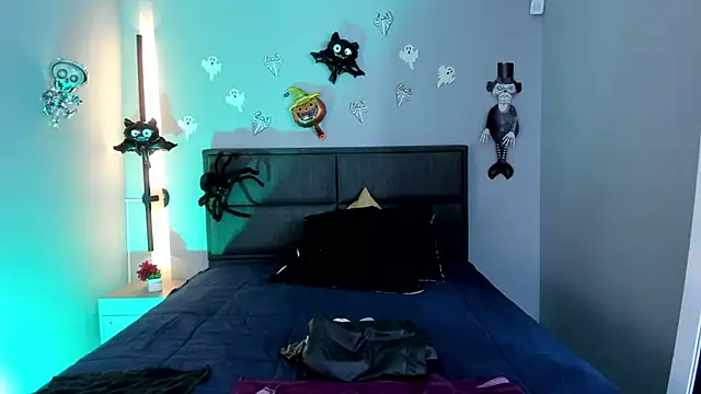 Snapshot of rose_more__ chatting on 22, 10, 2025 rose more online show from 22, 10, 2025