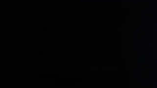 Snapshot of rose_more__ chatting on 20, 11, 2025 rose more online show from 20, 11, 2025