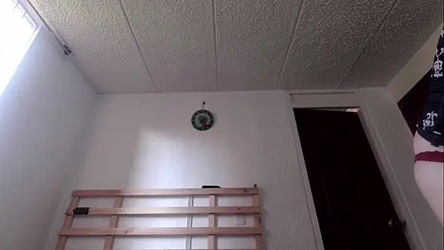 Snapshot of rose_more__ chatting on 21, 11, 2025 rose more online show from 21, 11, 2025