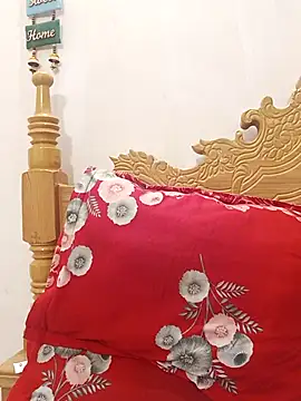 Beauty Queen Soniya online show from 12, 1, 2026