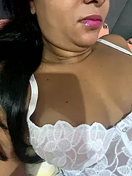 Brunamorenago online show from 11, 1, 2026