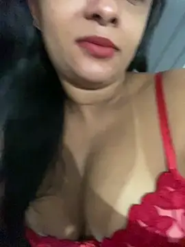 Brunamorenago online show from 9, 2, 2026