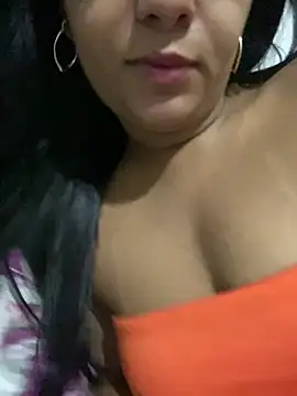 Brunamorenago online show from 4, 4, 2026