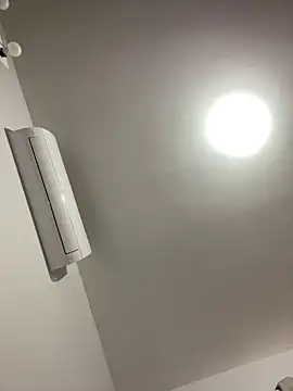 Brunamorenago online show from 11, 4, 2026