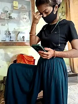 Payal G online show from 13, 10, 2025