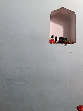 Payal G online show from 18, 10, 2025