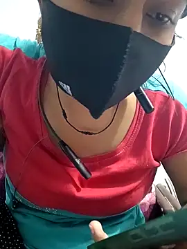 Payal G online show from 23, 11, 2025