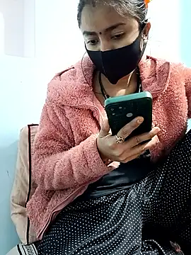 Payal G online show from 7, 1, 2026