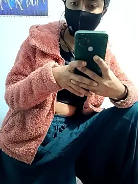 Payal G online show from 10, 1, 2026