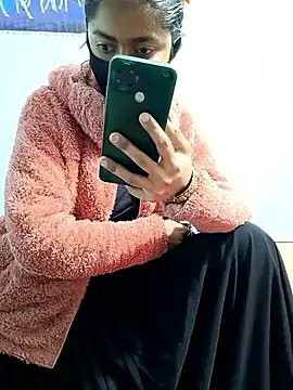 Payal G online show from 12, 1, 2026