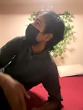 Snapshot of Chennai_Fire chatting on 8, 11, 2025 Chennai Fire online show from 8, 11, 2025