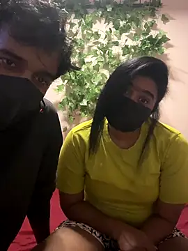 Snapshot of Chennai_Fire chatting on 21, 11, 2025 Chennai Fire online show from 21, 11, 2025