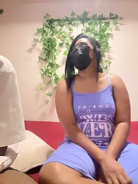 Snapshot of Chennai_Fire chatting on 22, 11, 2025 Chennai Fire online show from 22, 11, 2025