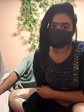 Snapshot of Chennai_Fire chatting on 24, 11, 2025 Chennai Fire online show from 24, 11, 2025