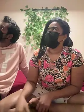 Snapshot of Chennai_Fire chatting on 18, 12, 2025 Chennai Fire online show from 18, 12, 2025