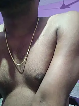 Snapshot of Y0ur_Slave chatting on 19, 7, 2026 Y0ur Slave online show from 19, 7, 2026