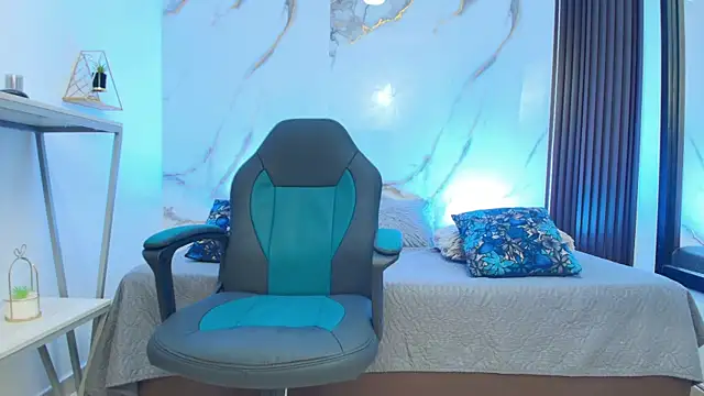 JacobBlackwell  online show from 2, 3, 2026