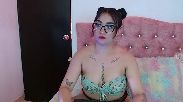 SeleneMore online show from 7, 1, 2026