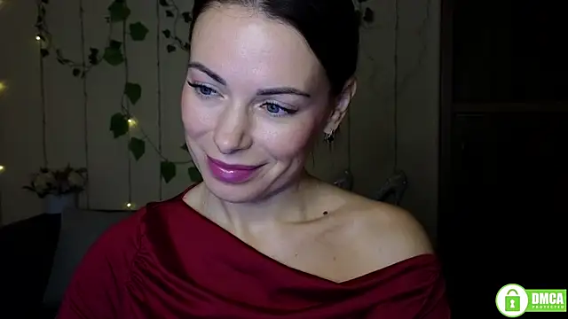 Rita lovvylyou online show from 23, 10, 2025