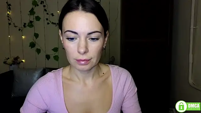 Rita lovvylyou online show from 3, 11, 2025