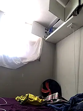 Venusasss online show from 24, 10, 2025