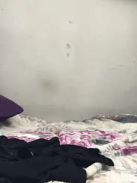 Venusasss online show from 16, 11, 2025