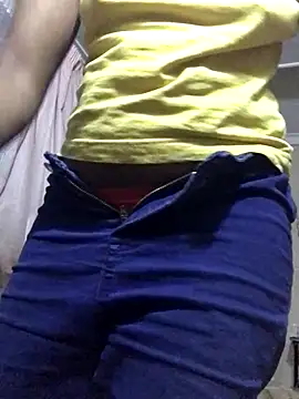 Venusasss online show from 23, 11, 2025