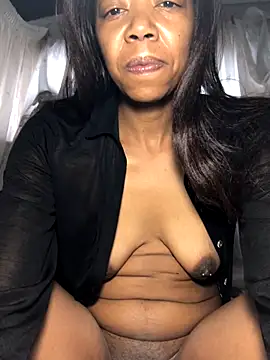 Venusasss online show from 26, 11, 2025