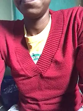 Venusasss online show from 27, 11, 2025