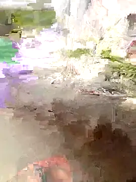 Snapshot of herz19033 chatting on 15, 10, 2025 herz19033 online show from 15, 10, 2025