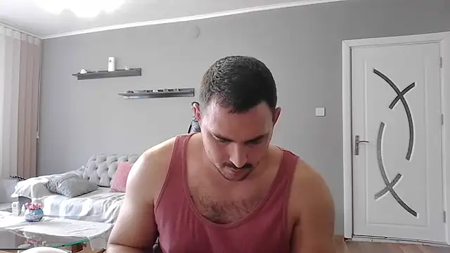 mastermute online show from 21, 10, 2025