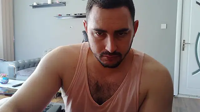 mastermute online show from 30, 11, 2025